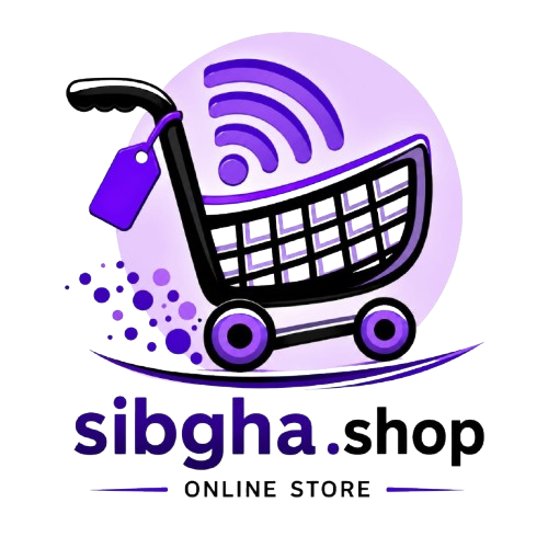 Sibgha.shop
